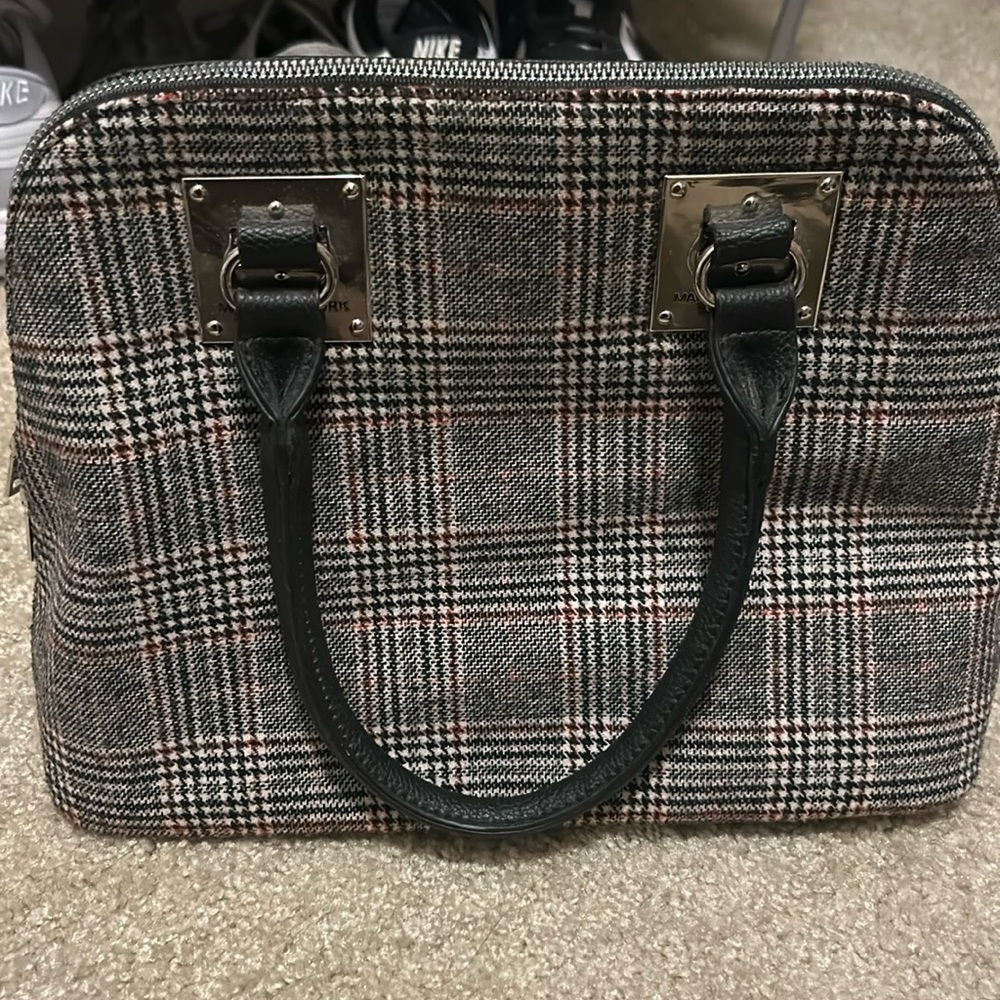 Marc New York Bag